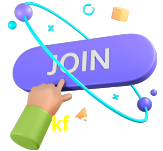 Junte-se ao cassino kf3322 hoje mesmo