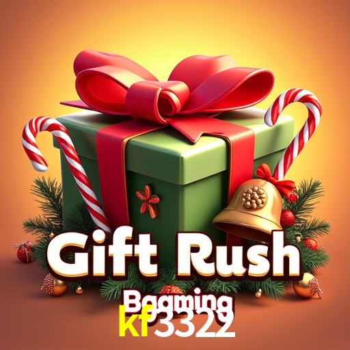 Desvendando o Mundo dos Jogos Virtuais na kf3322