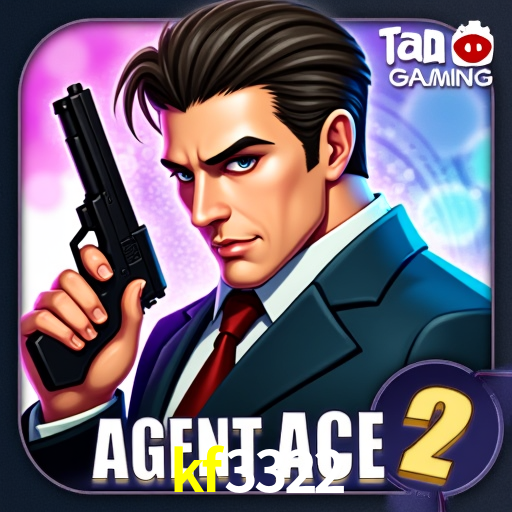 A Emoção da Loteria na kf3322: Uma Chance de Mudança de Vida