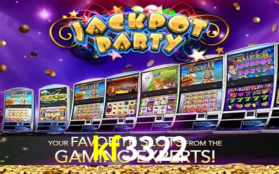 Bônus de Boas-vindas kf3322