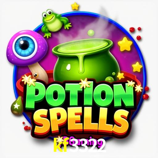 A Revolução dos Aplicativos de Jogos no kf3322