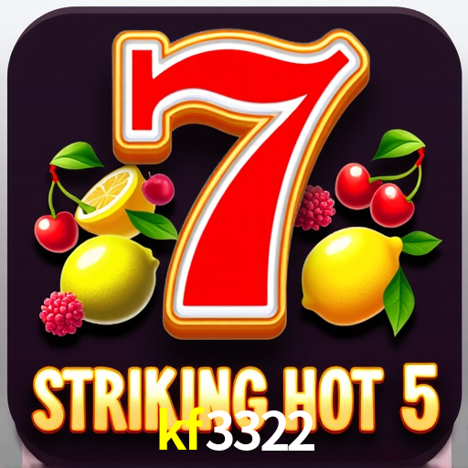 Desvendando o Mundo dos Jogos Virtuais na kf3322