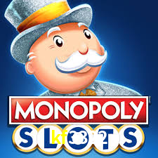 Welcome Bonus kf3322