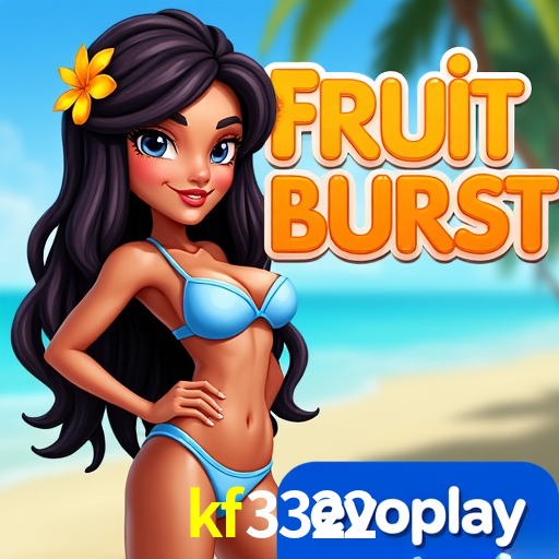 A Revolução dos Jogos Mobile: Diversão na Palma da Mão