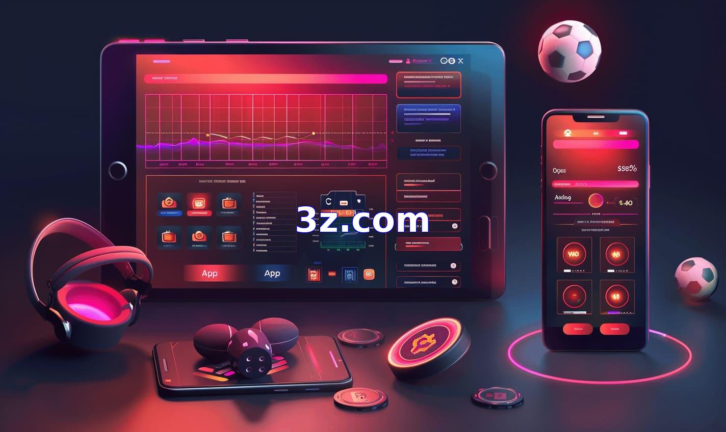 Download kf3322.COM App