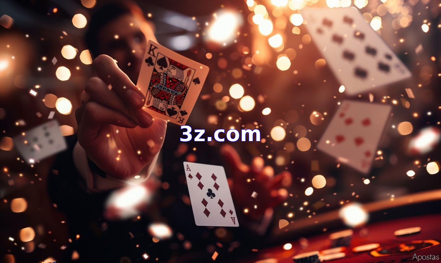 Casino Online kf3322.COM | Os Melhores Slots no Brasil