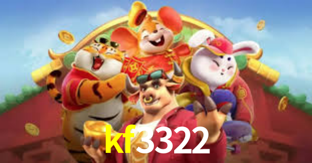 kf3322,kf3322.com