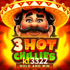 Basketball Betting kf3322