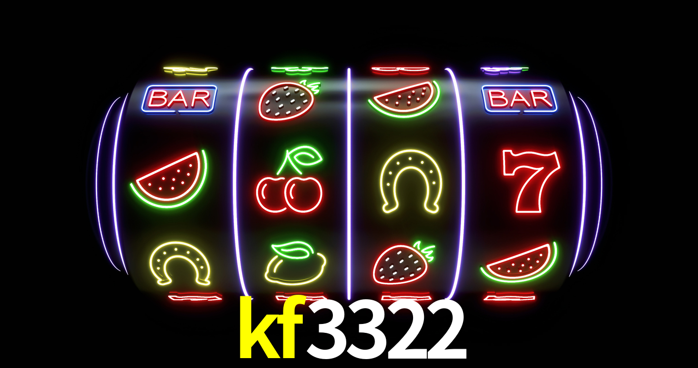 Security Systems kf3322