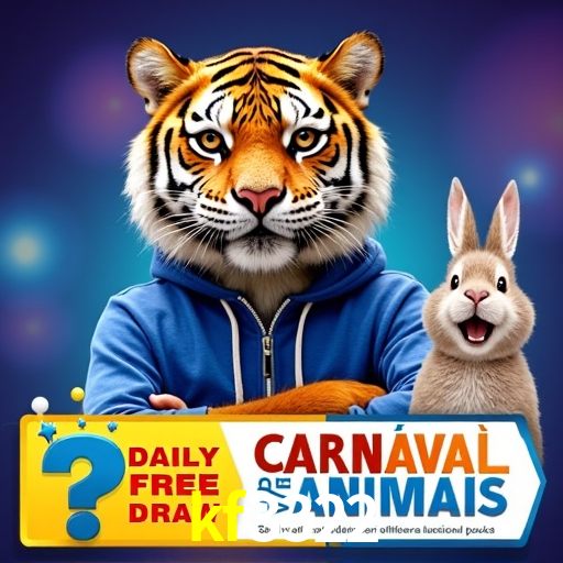 kf3322: A Experiência de Casino com Jogos de Mesa ao Vivo