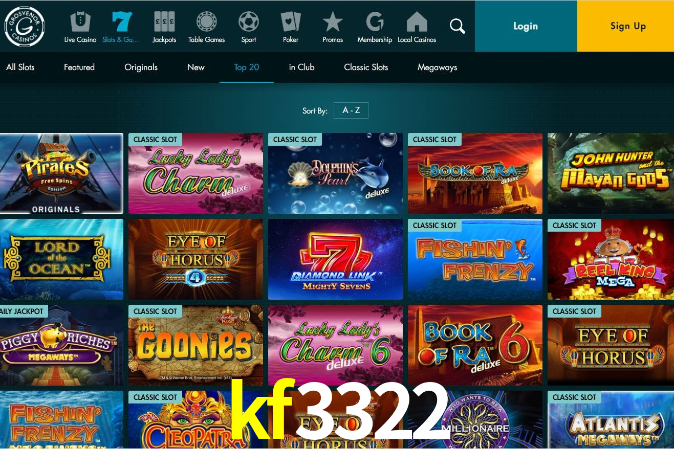 API Integration kf3322