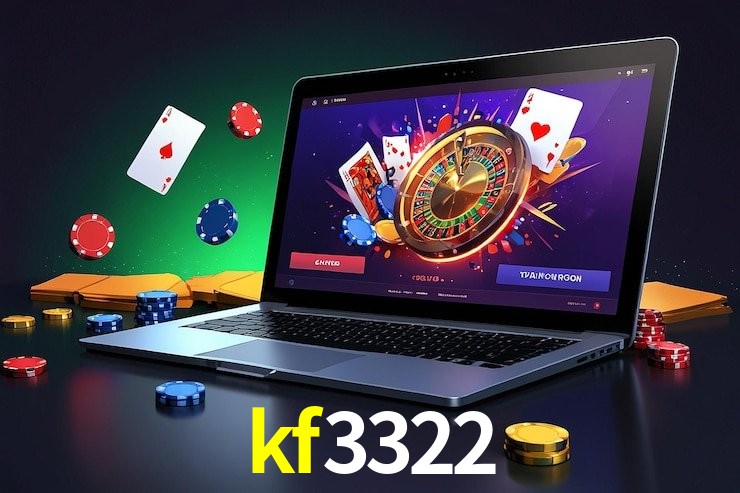 kf3322,kf3322.com
