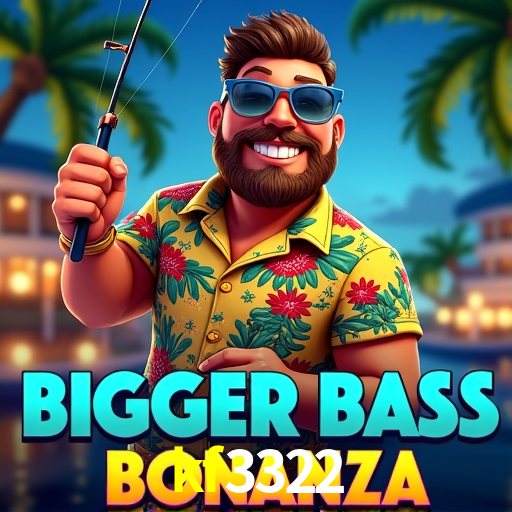 A Revolução dos Jogos Mobile: Diversão na Palma da Mão