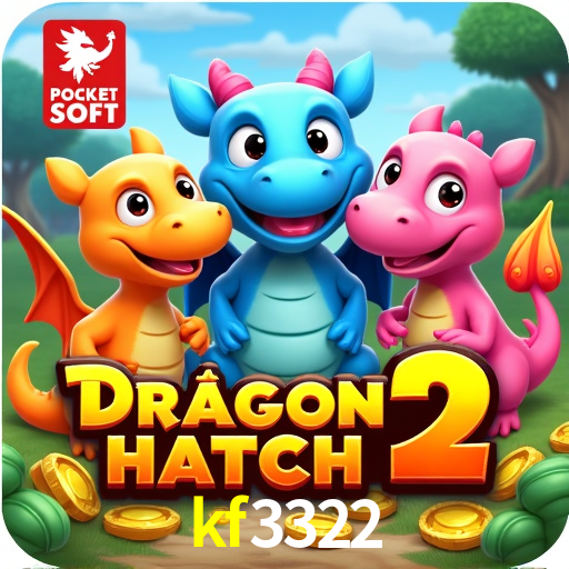 Descubra a Magia dos Jogos de Arcade no 330bet