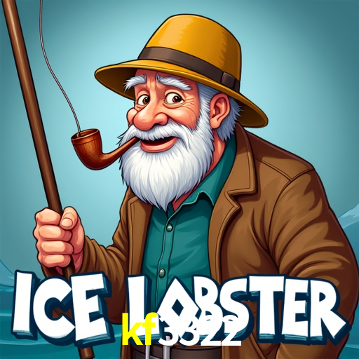 Descubra o Programa VIP da kf3322: Vantagens Exclusivas para Jogadores