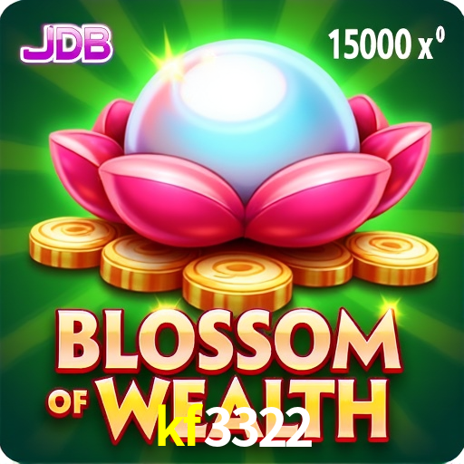 A Experiência Imersiva dos Cassinos Ao Vivo no kf3322