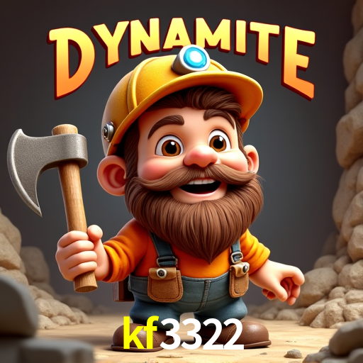 A Experiência Imersiva dos Cassinos Ao Vivo no kf3322