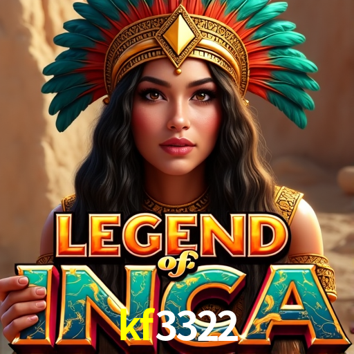 Inovações de Jogos na kf3322: O Futuro das Experiências Interativas