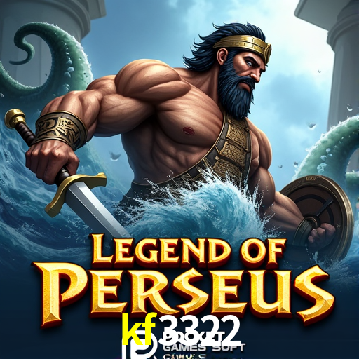 A Emoção da Loteria na kf3322: Uma Chance de Mudança de Vida