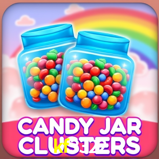 Desvendando o Mundo dos Jogos Virtuais na kf3322