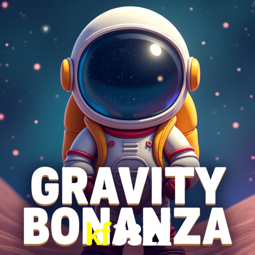 A Emoção da Loteria na kf3322: Uma Chance de Mudança de Vida