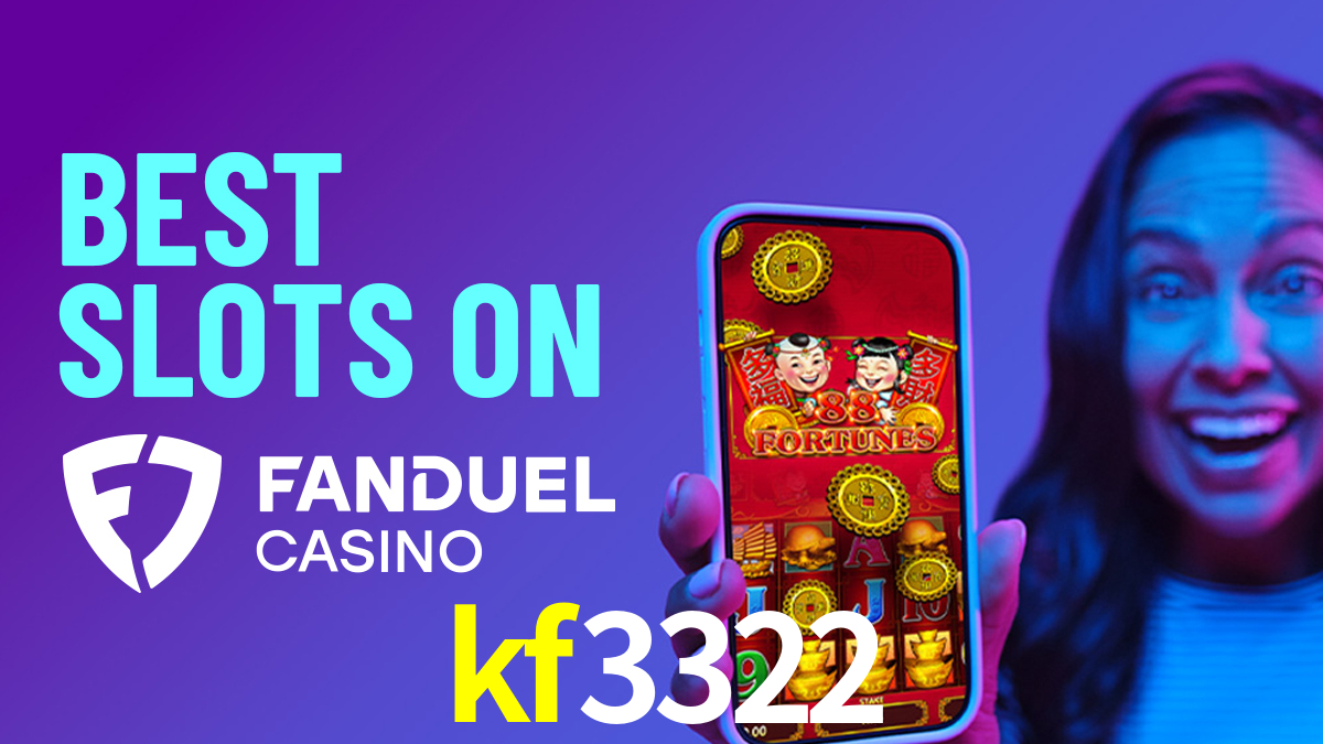 Responsive Design kf3322