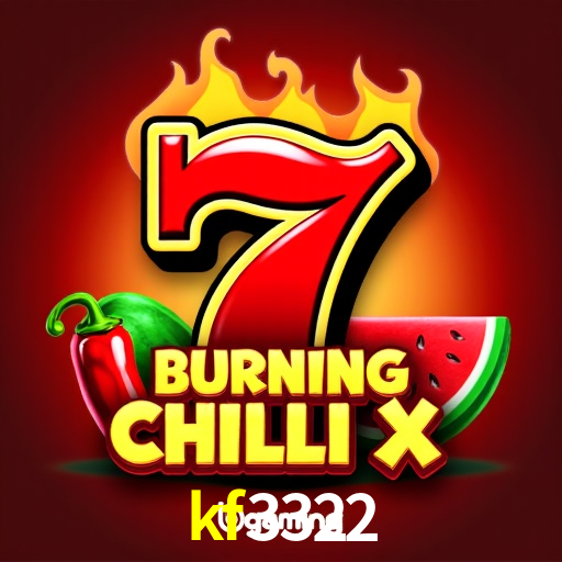 Descubra o Programa VIP da kf3322: Vantagens Exclusivas para Jogadores