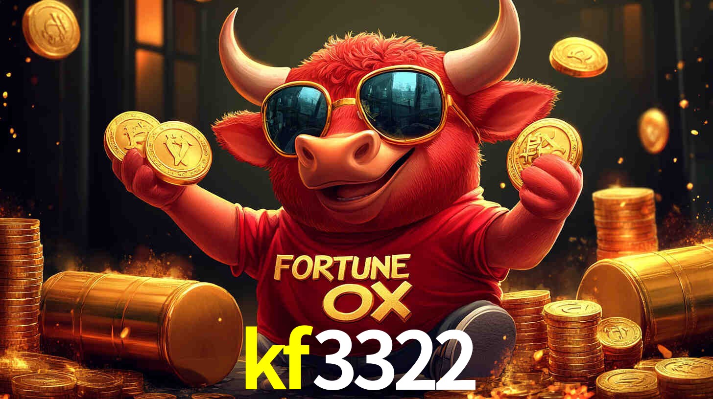 Segurança 2FA kf3322