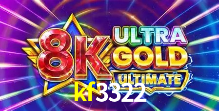 Mesa de Roleta kf3322