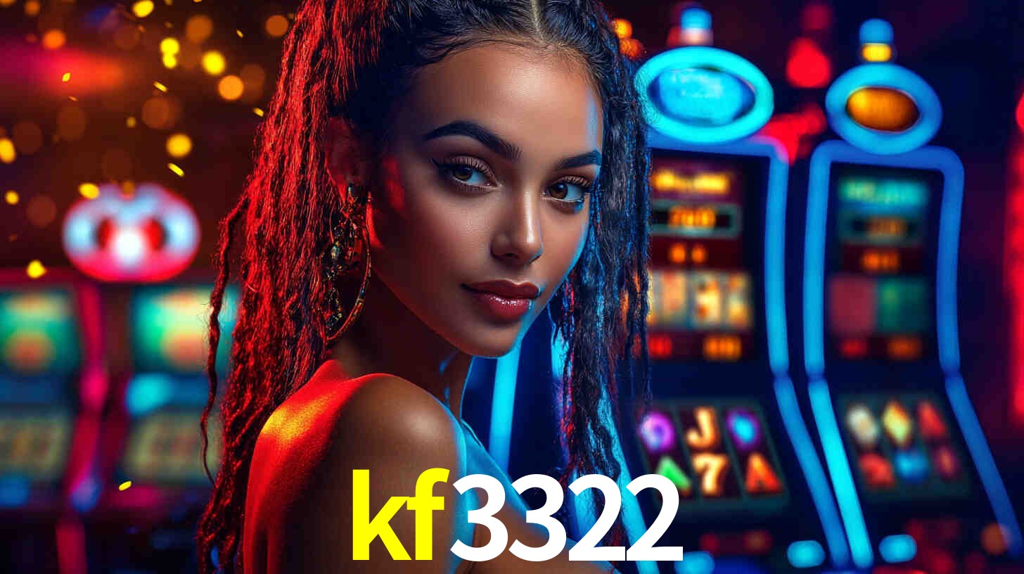 Design Responsivo kf3322