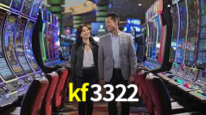 Player Reviews kf3322