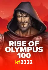 Mesa de Blackjack kf3322