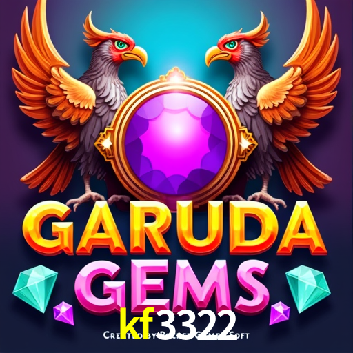 Dicas Essenciais para Melhorar seu Desempenho em Jogos de Palavras