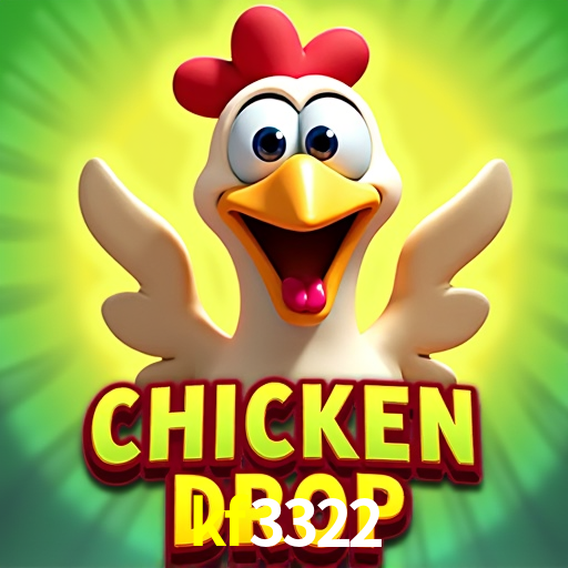 A Experiência Imersiva dos Cassinos Ao Vivo no kf3322