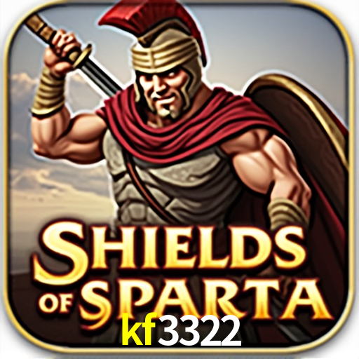 Descubra a Essência do kf3322: Nossa História e Compromissos