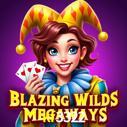 Inovações de Jogos na kf3322: O Futuro das Experiências Interativas