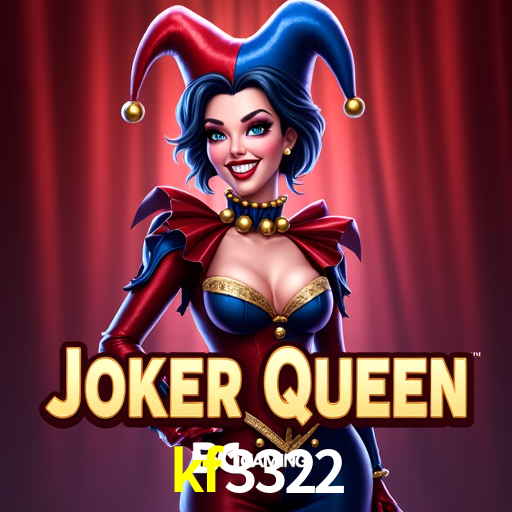 Desvendando o Mundo dos Jogos Virtuais na kf3322