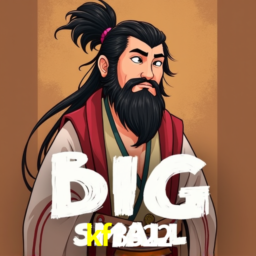 A Popularidade dos Caça-Níqueis no kf3322