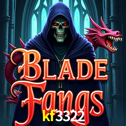 A Popularidade dos Caça-Níqueis no kf3322