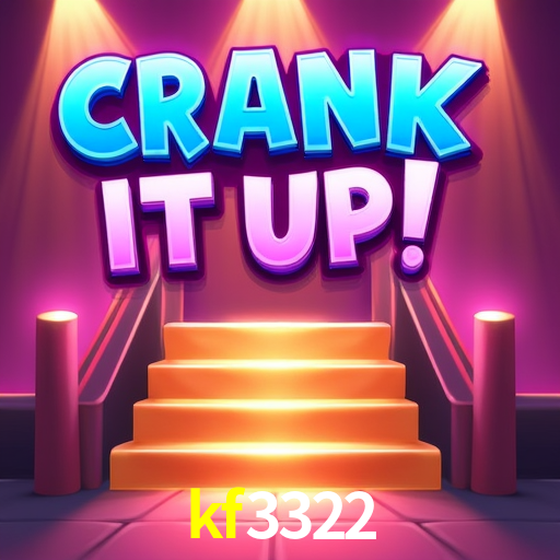 Descubra a Essência do kf3322: Nossa História e Compromissos