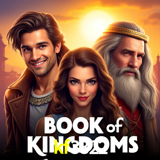 A Revolução dos Jogos Mobile: Diversão na Palma da Mão