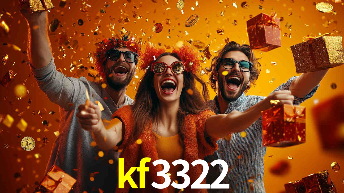 Seasonal Promotions kf3322