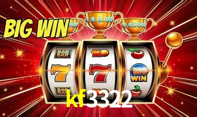 Estatísticas Crash Games kf3322