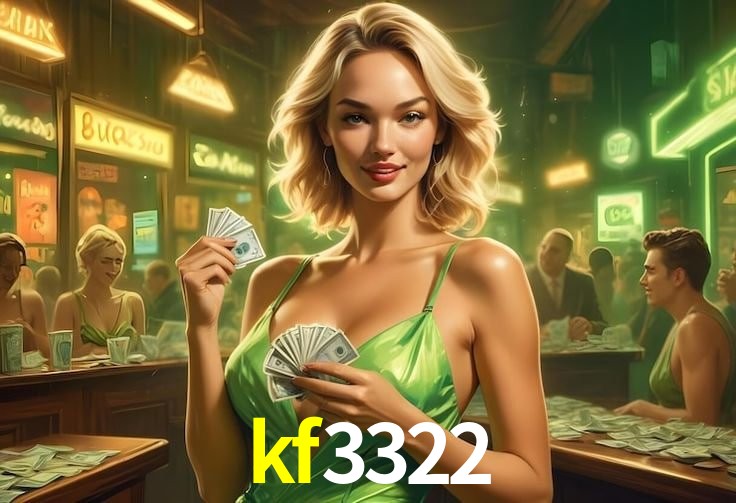 Sistemas de Segurança kf3322