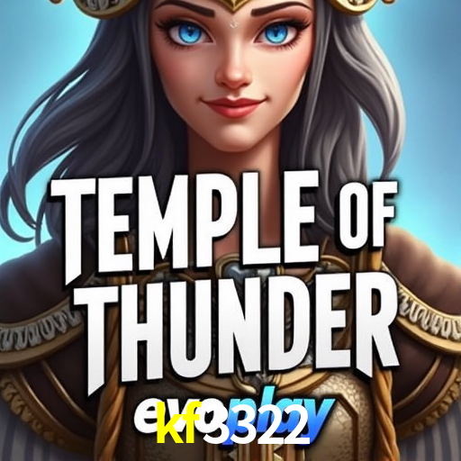 Explorando a Categoria de Eventos em Apostas na kf3322