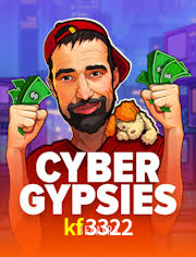 Quick Registration kf3322