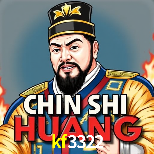 Inovações de Jogos na kf3322: O Futuro das Experiências Interativas