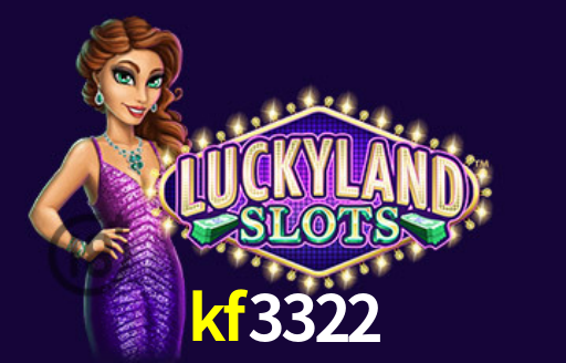 Exclusive Games kf3322