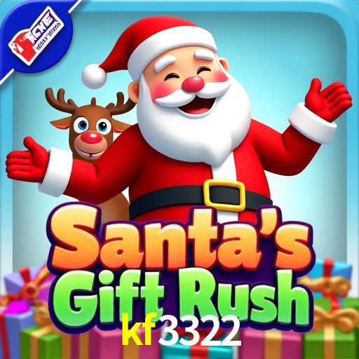 A Ascensão dos Esportes Eletrônicos: Um Novo Paradigma no Entretenimento