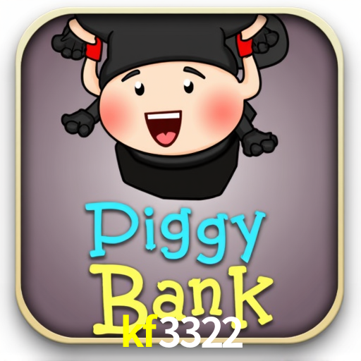 Explorando a Categoria de Eventos em Apostas na kf3322